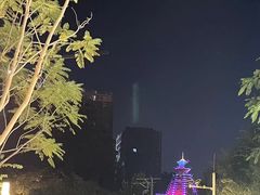 -鹅滋道(甘坑古镇店)