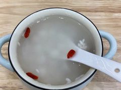 -贵凤凰贵州米粉(清河和盈中心店)