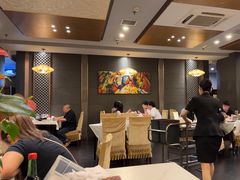 -峨嵋酒家(牡丹园店)