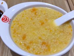 -赵奶奶水饺锅贴小酒馆(丁字沽店)