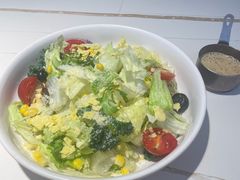 -牛扒先生·厚切雪花牛扒西餐厅(北京路禺山路店)