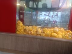 -厨帮湘(花都雅乐城店)