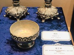 -张学良旧居陈列馆(大帅府)