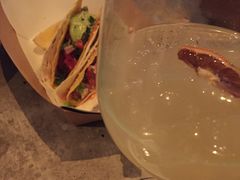 -Cooking Man(中懋天地店)