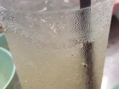-红大哥水门鸡饭(總店)