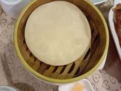 -大鸭梨烤鸭(房山店)