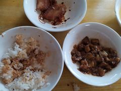 -老济南药膳把子肉(周公祠街店)