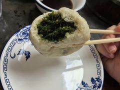 -徐包铺(丰润街店)