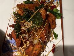 -7017浙菜•建德味(市心北路店)