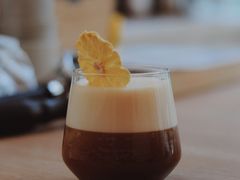 -COFFEE HOLIC(朝外SOHO店)