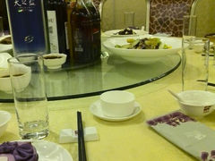 android_upload_pic-龙景轩(宝杨路旗舰店)