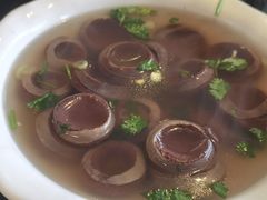 -老白肉馆(临江小区店)