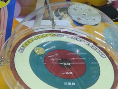 -汤姆熊欢乐世界·史莱姆怪兽(正大店)