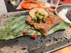 -匠和风精致料理(成都龙湖滨江天街店)