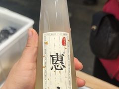 -新万鑫银丝面·非遗无锡味(惠山古镇店)