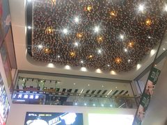 -东方悦邻Mall