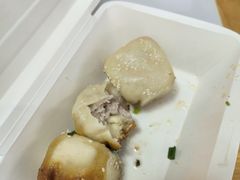 -腾元生煎(西华路店)