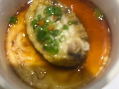 -阿英煲.煲烧江南菜(凉城路店)