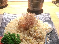-寿司皇(扬名广场店)