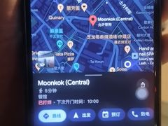 -兰桂坊