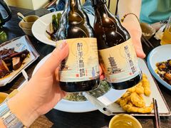 -乌记大厨餐厅