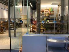 -美美老火锅(回龙湾店)
