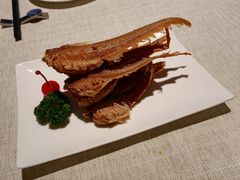 -御宝轩(益丰·外滩源店)