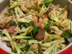 -正阳春烤鸭店(杨楼店)