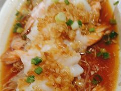 -乡村基·川味现炒大王(熙悦天街店)