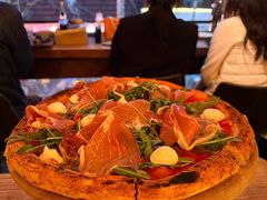-Alimentari Grande(东湖路店)