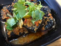 -螺大蛳柳州螺蛳粉·火锅·热干面(西城永捷店)