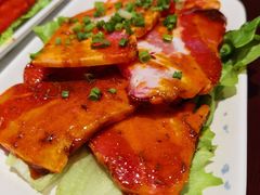 -玖等自助烤肉(步步高广场店)