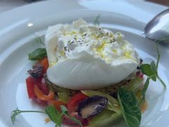 -OGGI TRATTORIA PIZZERIA(深业上城店)
