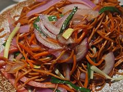 -叹茶靓点·粤式餐厅·全天茶市(石井万民广场店)