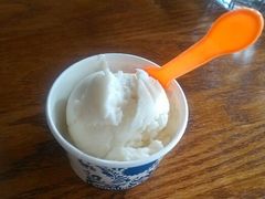 android_upload_pic-ZEMOCAFE·FUSION FOOD(西交利物浦店)