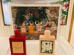 -国药中服免税(北京坊店)