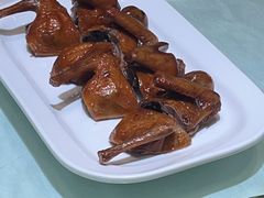 -金时代顺风大酒店(临港百联店)