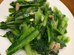 -老兵牛蹄店(下沙店)