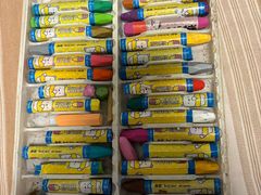 -杨梅红艺术教育(万象城校区)