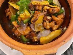 -紫金食坊(江南西路店)