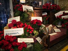 -杂咖zacup(领展中心城店)