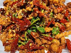 -兰亭十二味(胜利路店)