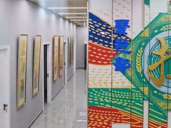 -聚邑都(宝盛里店)