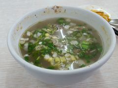 -阿叶羊杂碎(前进街店)