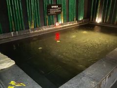 -8号公馆(金川街店)