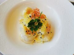 -富力丽思卡尔顿酒店·丽轩中餐厅