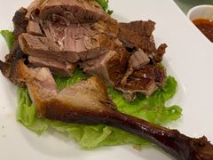 -巷语私房料理(华一实业大厦店)