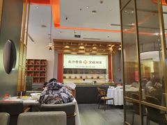 -福膳源·家宴(汇金路店)