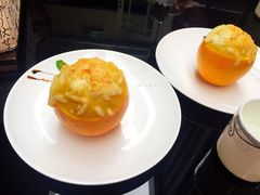 -小广寒电影艺术餐厅(小广寒经三路店)
