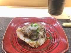 -鮨·海老(北京路店)